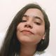Imagem - Adolescente do ES descobre doença rara que pode levar à perda da visão