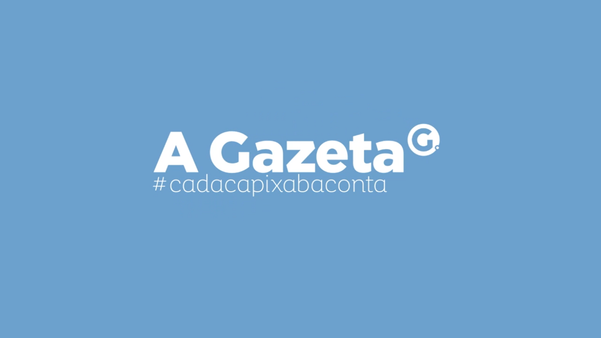 Compromisso de A Gazeta é ajudar a construir um Espírito melhor