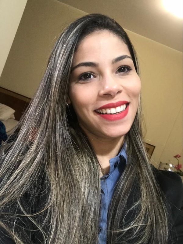 De acordo com a gerente comercial da Rede de Ensino Doctum, Priscila Bravim, a instituição uniu-se à plataforma digital Geekie, um mecanismo dinâmico e interativo de estudo para o Enem