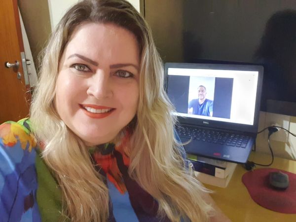 Segundo a diretora de Ensino da Doctum, Janaína Dardengo, a formação múltipla vai ser implantada a partir de 2021