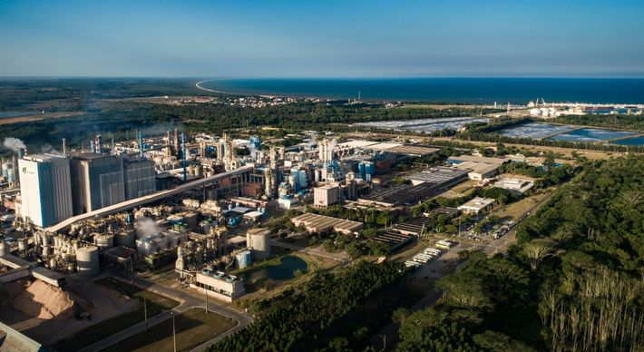 Há ainda oportunidades disponíveis para vários níveis de escolaridade em companhias como Leroy Merlin, Aegea, Wine e Eco101 em diversas cidades capixabas