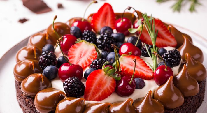 Receita da chef Karyne Iancóski rende oito fatias, tem preparo simples e dá certo até com quem não está muito acostumado a cozinhar