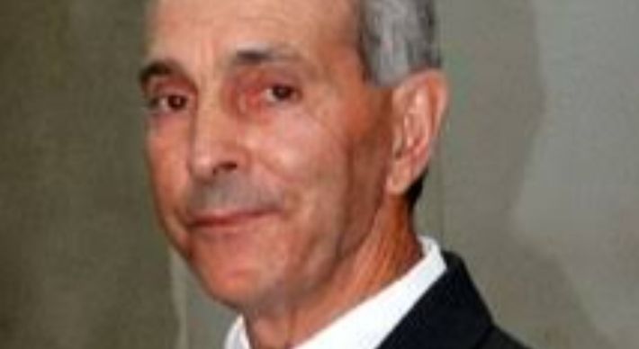 José Augusto Alves de Paulo estava internado na Unidade de Terapia Intensiva (UTI), da Santa Casa de Misericórdia no município. Prefeitura decretou luto municipal