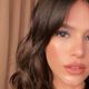 Imagem - Marquezine brinca com Ewbank e Gagliasso: "Surubão nas Maldivas"