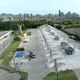 Imagem - Reforma do Terminal de Itaparica tem um mês para ser entregue no prazo do DER