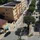 Imagem - Quarteto assalta loja, troca tiros com a PM e assusta moradores de João Neiva