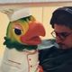 Imagem - Família de Tom Veiga cria conta no Instagram para homenagear ator