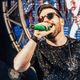 Imagem - Linhares tem 18 dias de Virada Cultural on-line com 98 artistas; programação