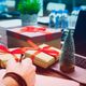 Imagem - 5 sites e aplicativos para fazer o amigo secreto de forma online
