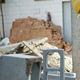 Imagem - Construção civil cria 3 a cada 4 vagas de emprego e puxa economia do ES