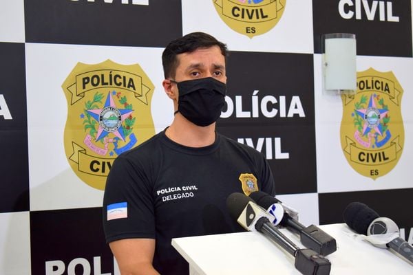 Polícia