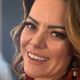 Imagem - Ana Paula Valadão será investigada por homofobia após denúncia
