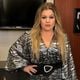 Imagem - Kelly Clarkson entra na Justiça contra ex e alega fraude de milhões