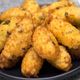 Imagem - Aprenda a fazer bolinho de arroz com sobras