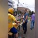Imagem - Um ano após confusão na Reta da Penha, conduta de policiais segue em investigação