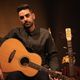 Imagem - Douglas Lopes encerra o projeto "Minimal Sessions" com novo single