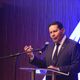 Imagem - Mourão diz que governo falhou por não incentivar uso de máscara e isolamento