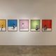 Imagem - Galeria famosa do ES recebe nomes internacionais da arte contemporânea