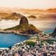 Imagem - Brasil fica de fora dos melhores destinos de 2021 do Lonely Planet; veja lista