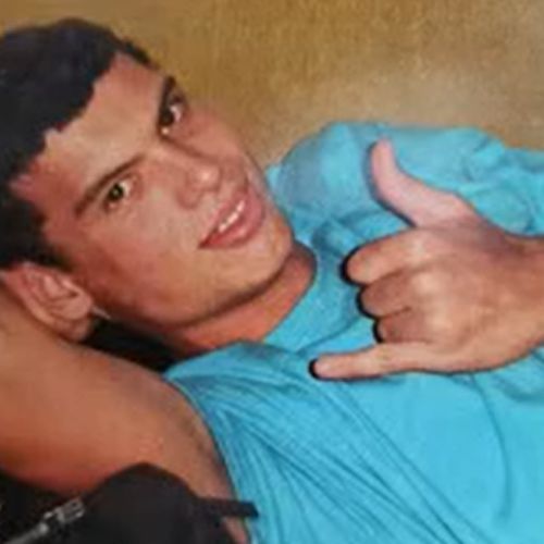 O primeiro procedimento é a escolha dos jurados que vão decidir o destino do réu Marcos Vitor Rocha Martins, acusado de matar Leonardo Zanotelli Cavalcante 12 anos atrás. Logo depois, terão início os interrogatórios das testemunhas no Fórum de Vila Velha