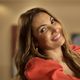 Imagem - Patrícia Poeta assume Encontro para Fátima tratar câncer de útero