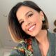 Imagem - BBB 21: Mariana Rios é cotada para participar do reality