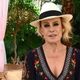 Imagem - Ana Maria Braga ressurge no Mais Você após Covid: "Paradinha"