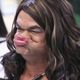 Imagem - Morre Rodela, ex-Programa do Ratinho, após diagnóstico de Covid-19