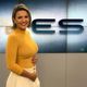 Imagem - Tati Braga se despede do Bom Dia ES, da TV Gazeta