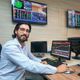 Imagem - Gestores apontam riscos e oportunidades de investimentos em 2021