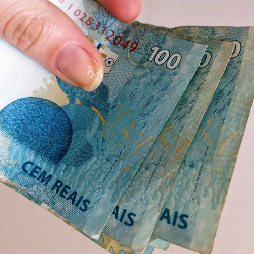 Para ter direito ao benefício, será necessário estar inscrito no Bolsa Família ou no Cadúnico do governo federal. Entenda o que fazer