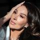 Imagem - Claudia Raia: "Hoje sou dona da minha libido"