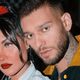 Imagem - Ex-BBB Flay e Lucas Lucco lançam single "Dois Vagabundos"; ouça