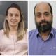 Imagem - Vidigal anuncia equipe de transição com foco na digitalização da prefeitura