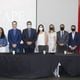 Imagem - Pazolini anuncia aliados de Hartung como membros da transição em Vitória