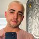 Imagem - "A Fazenda": Selfie diz que Record censurou strip e amasso com Ambiel