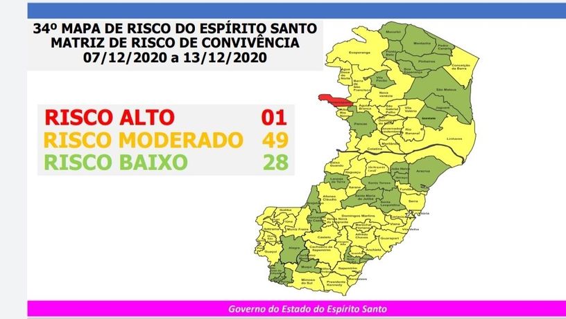 A Gazeta - qj2nts6