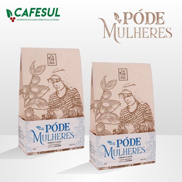 Cooperativa Cafesul