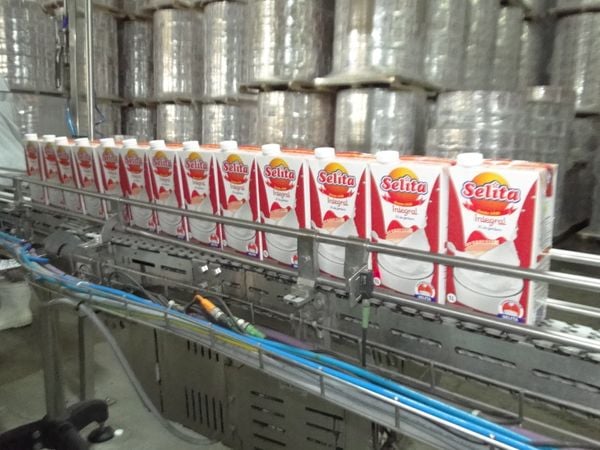 Cooperativa Selita