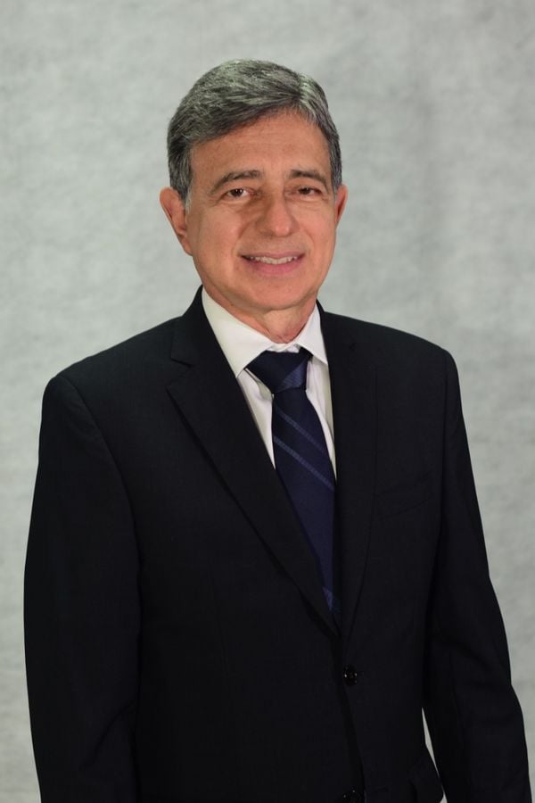 De acordo com o diretor-presidente da Unimed Vitória, Fernando Ronchi, a lição mais forte que a pandemia trouxe foi a importância do capital humano e de como é importante investir e acreditar neles