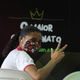 Imagem - Fotojornalismo: partidas definem os semifinalistas na E-Taça EDP das Comunidades