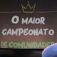 Imagem - Saiba como assistir à final da E-Taça EDP das Comunidades 2020