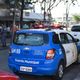 Imagem - Fiscalização percorre bares e restaurantes de Vitória para evitar aglomeração