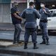 Imagem - Carnaval no ES: governo e prefeituras prometem blitz contra aglomeração