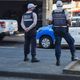 Imagem - O protagonismo da Guarda Municipal e a redução dos homicídios em Vitória