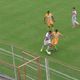Imagem - Real Noroeste empata com o Brasiliense pela 2ª fase da Série D