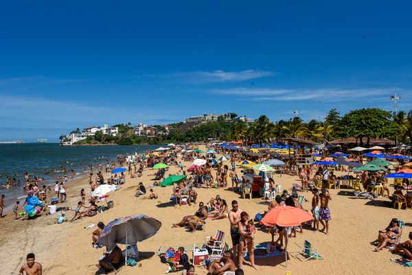 Curva da Jurema por Vitor Jubini