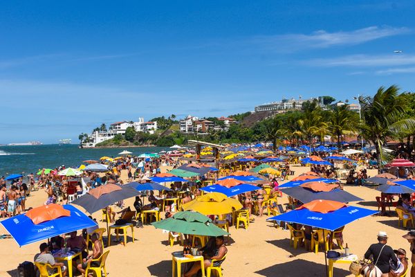 Curva da Jurema por Vitor Jubini