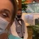 Imagem - Aos 62, Sonia Abrão posa com decote ousado: "Tempo não passa para você"
