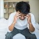 Imagem - Covid-19 pode causar impotência sexual, dizem especialistas